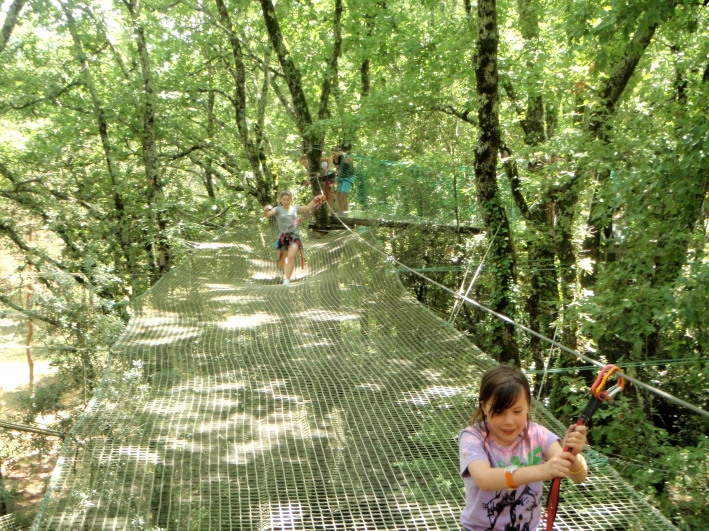 Village Camps International Summer Camp Ard&egrave;che, France 2019-07-26 https://www.villagecamps.com/journals_admin/images/292--July 19 07420110719.jpg